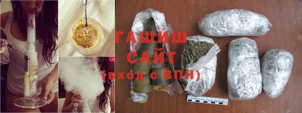 меф Дмитриев