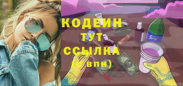 меф Дмитриев