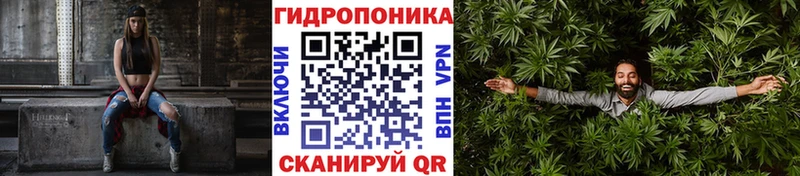 Купить закладки  Тавда  Конопля планчик 